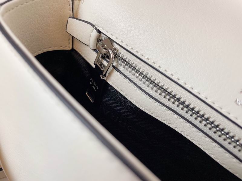 PRD-Bags - SheCary - 309