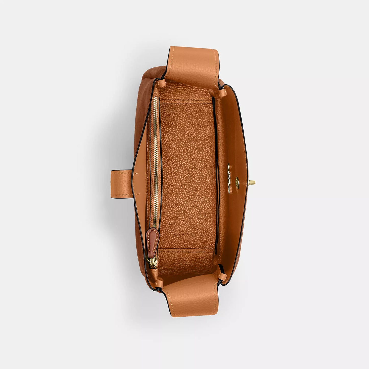 StrapStory - Crossbody 492