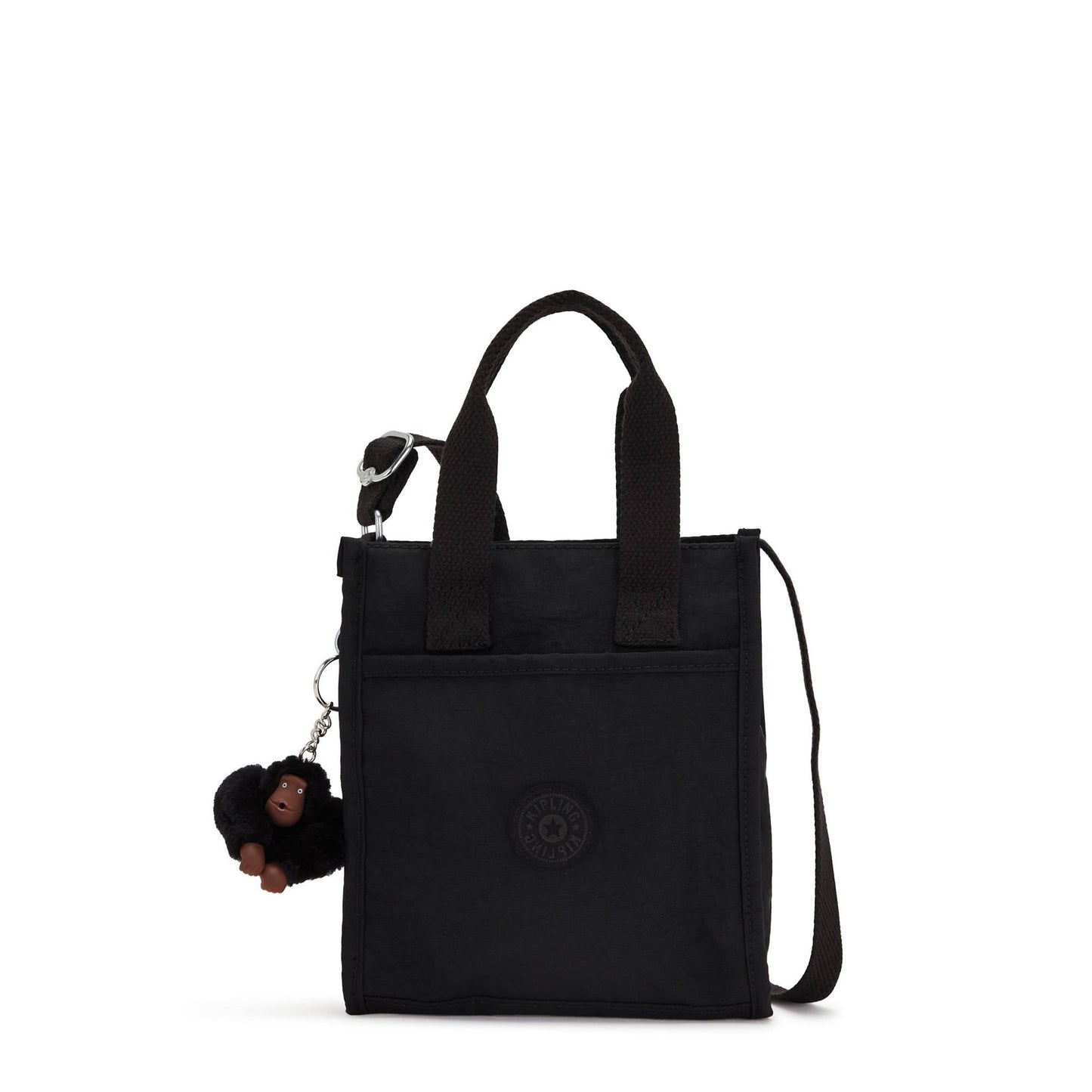 StrapStory - Crossbody 895