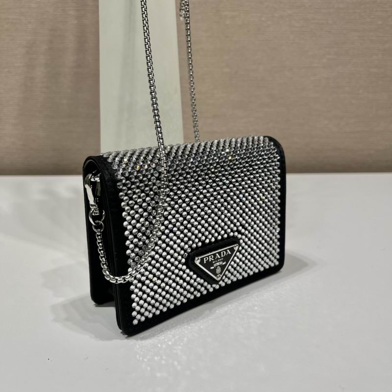 PRD-Bags - SheCary - 826