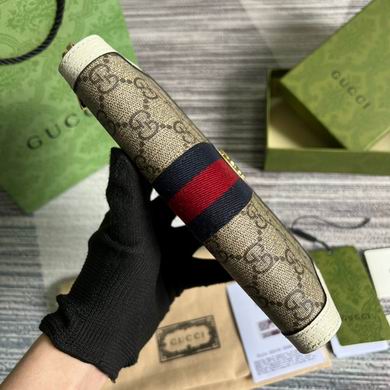 GGCC-Bags - Strap Story - 1217