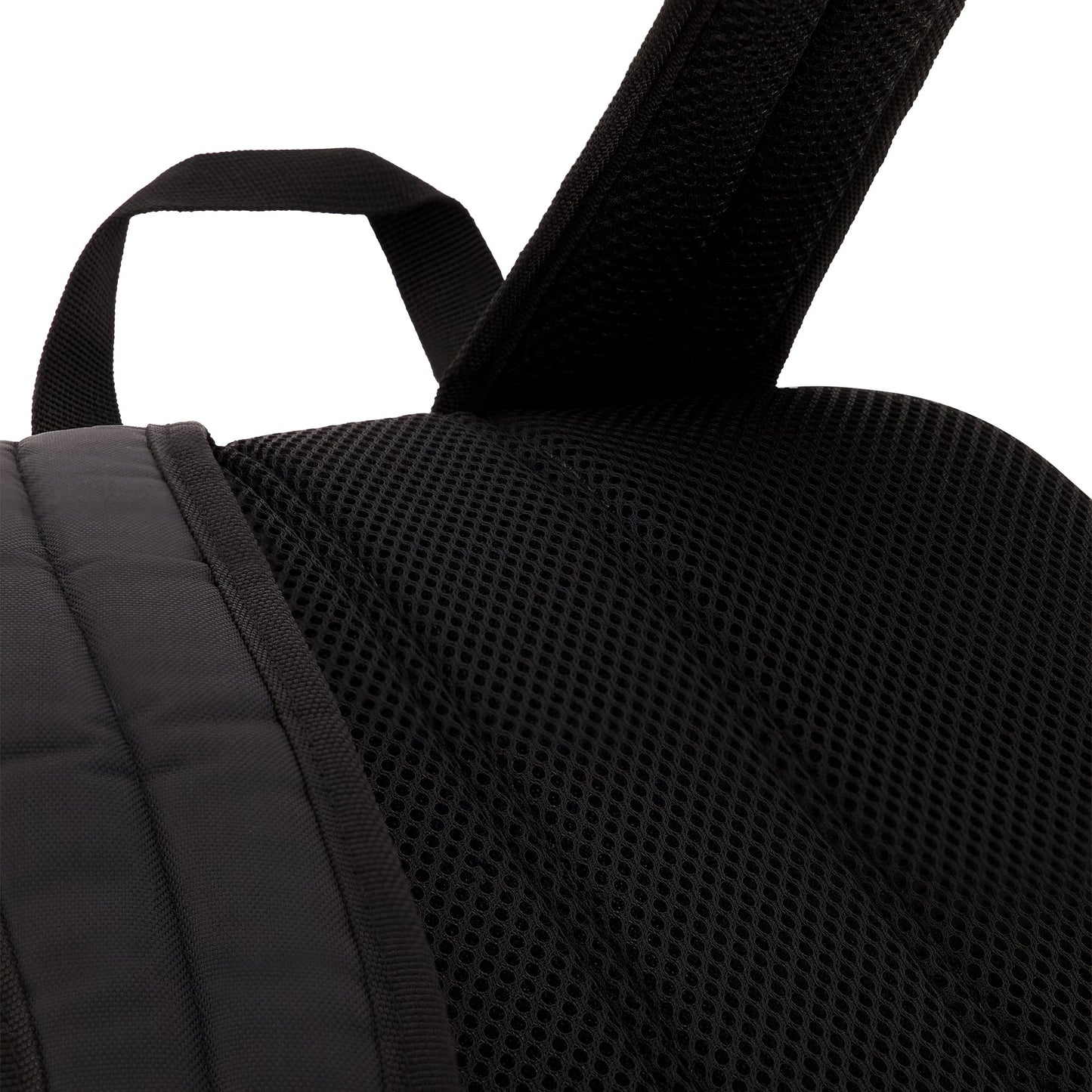 StrapStory - Backpack 434