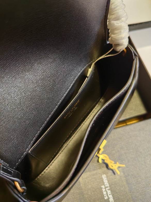 LSY-Bags - Strap Story - 163