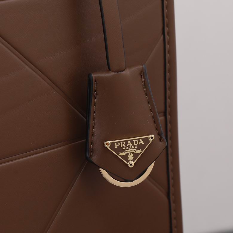 PRD-Bags - SheCary - 1306