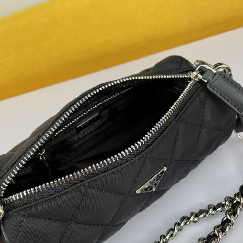 PRD-Bags - SheCary - 172