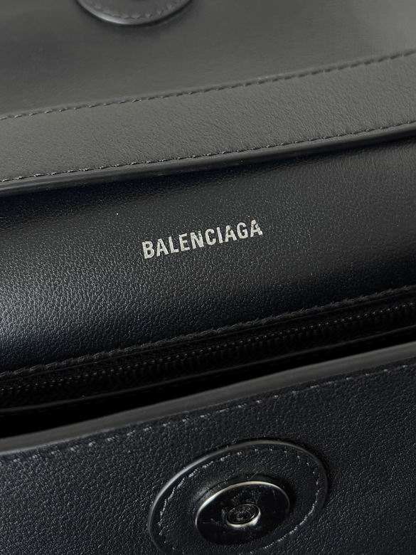 BLGA-Bags - Strap Story - 234