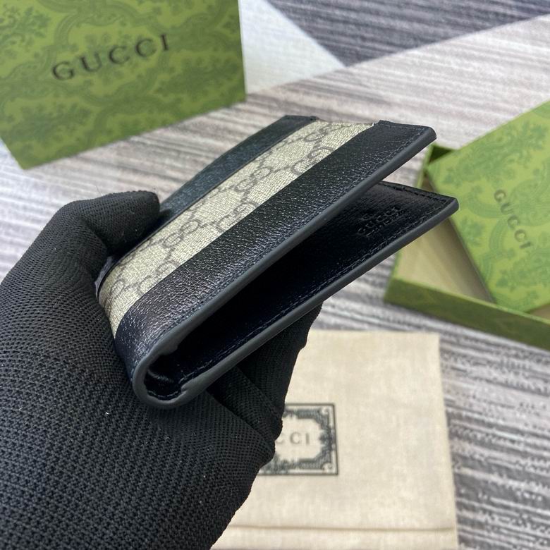 GGCC-Bags - Strap Story - 819