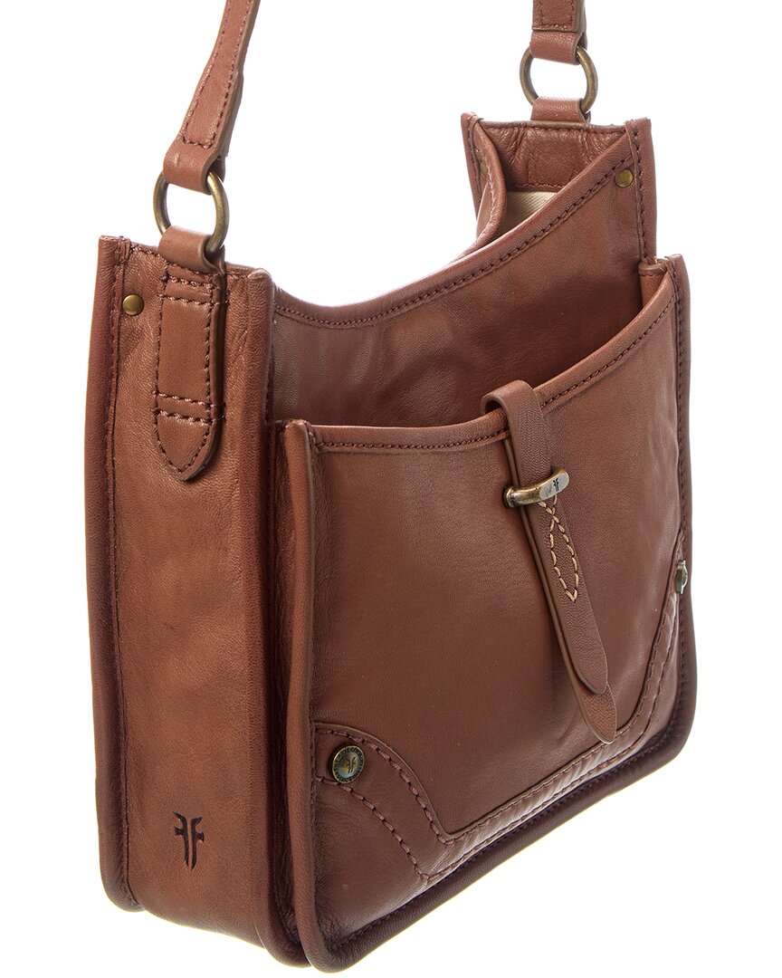 StrapStory - Crossbody 3160
