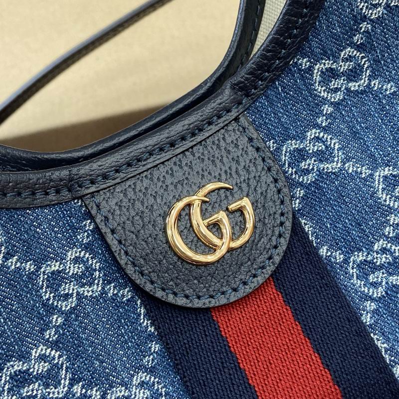 GGCC-Bags - Strap Story - 534
