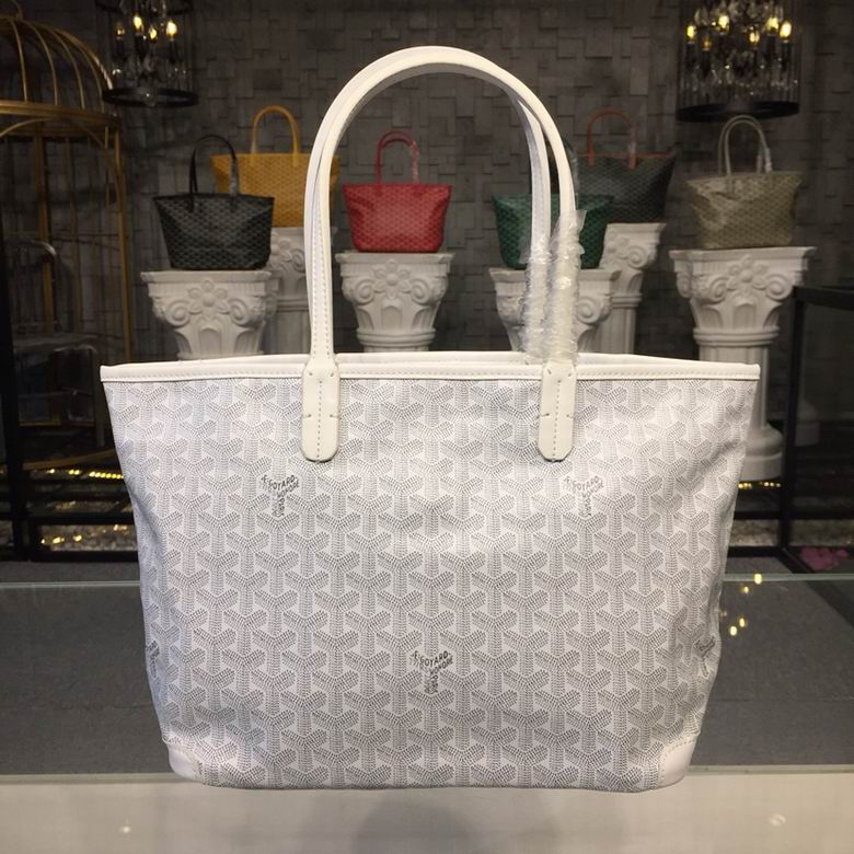 GOYD-Bags - Strap Story - 195