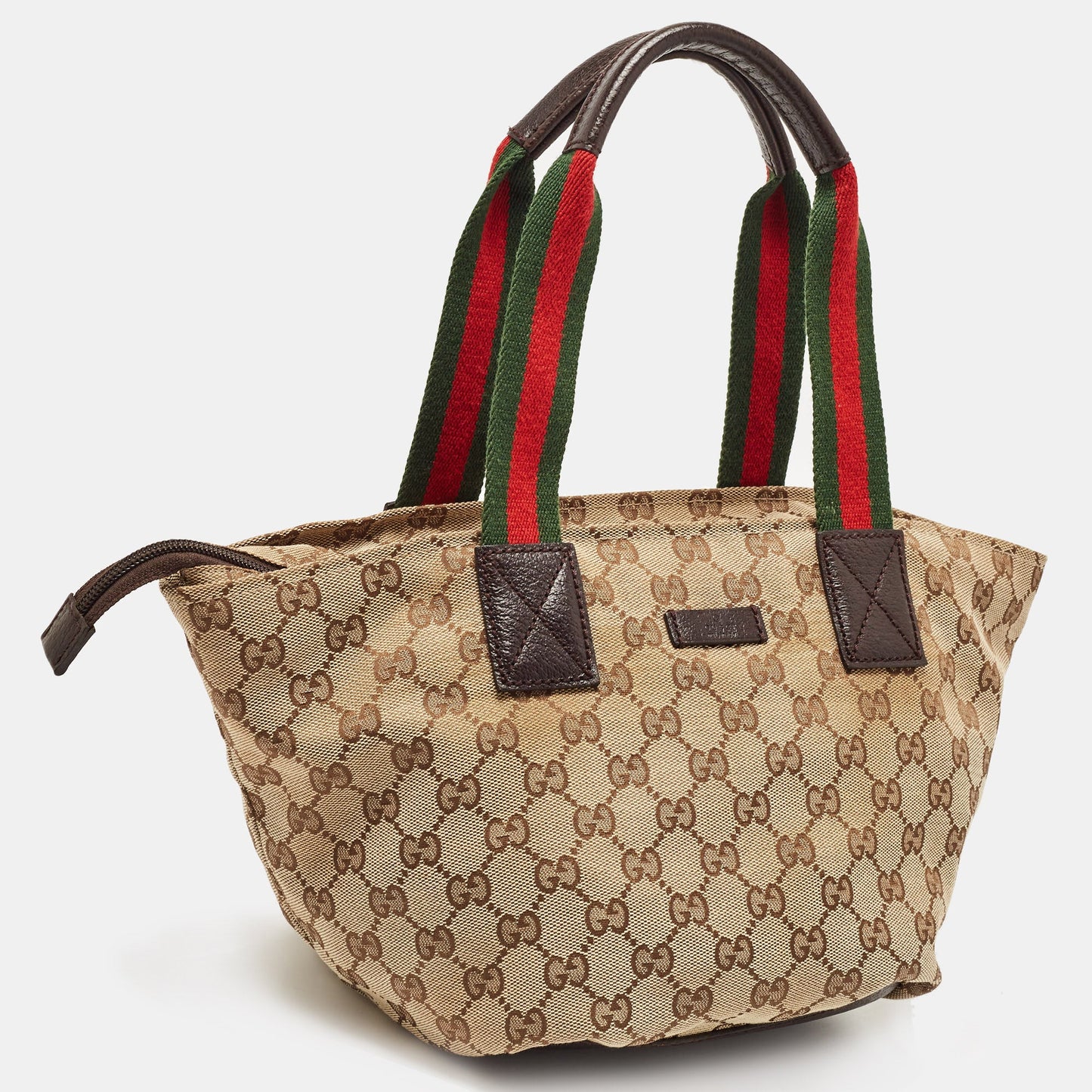 StrapStory - Tote Bag 2420