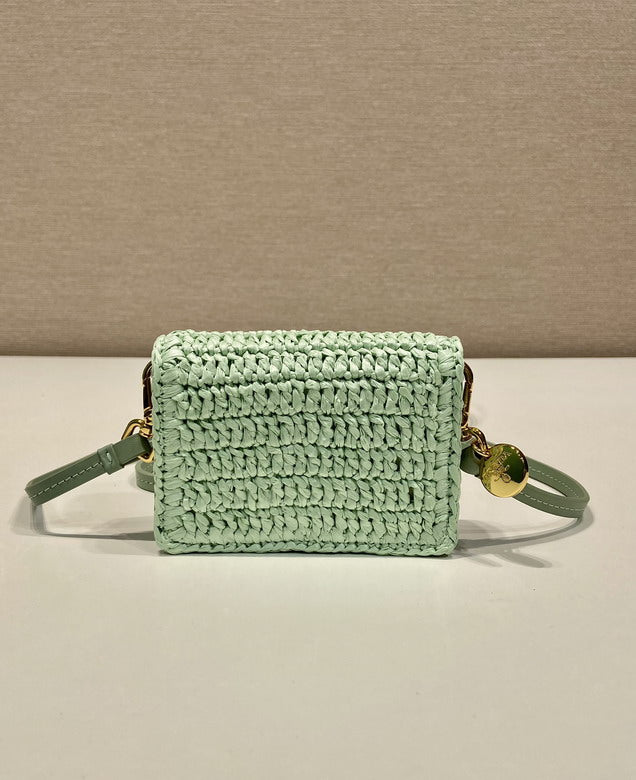 PRD-Bags - SheCary - 1141