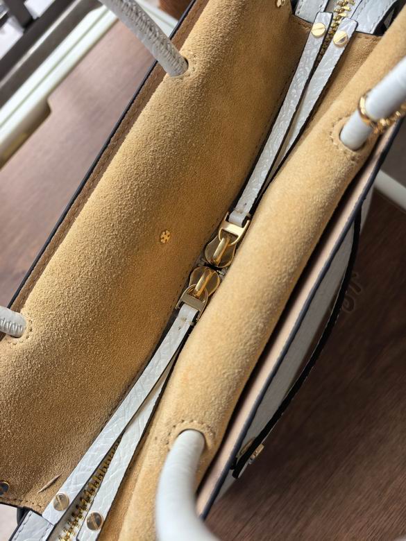 TOBR-Bags - Strap Story - 226