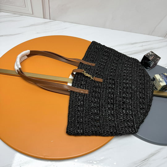 LSY-Bags - Strap Story - 829