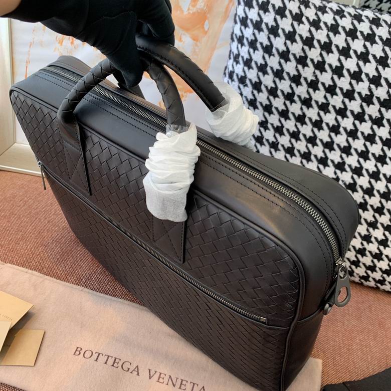 BTVA-Bags - Strap Story - 032