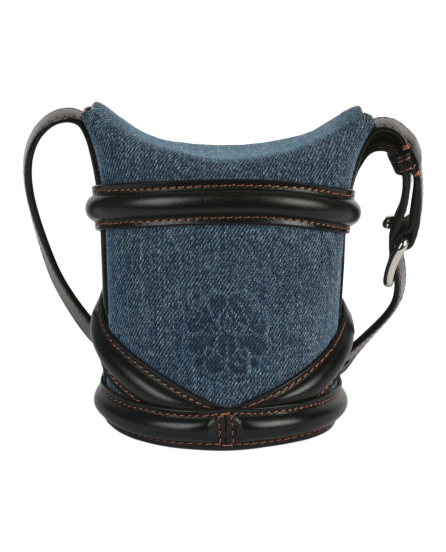 StrapStory - Shoulder Bag 963