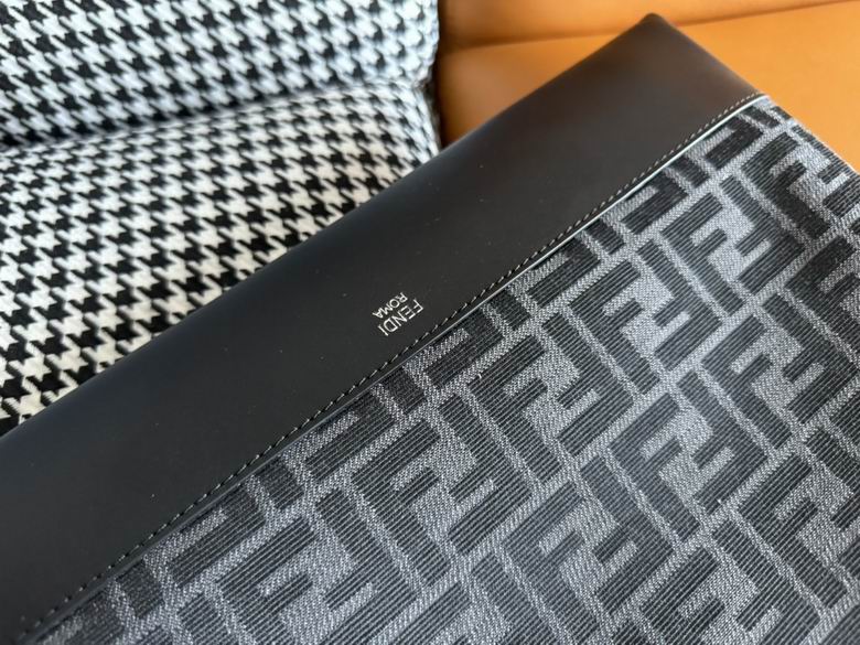 FDNI-Bags - Strap Story - 611