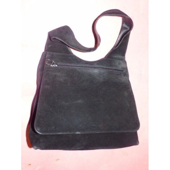 STRAPSTORY - GGC4 BAG - 2652