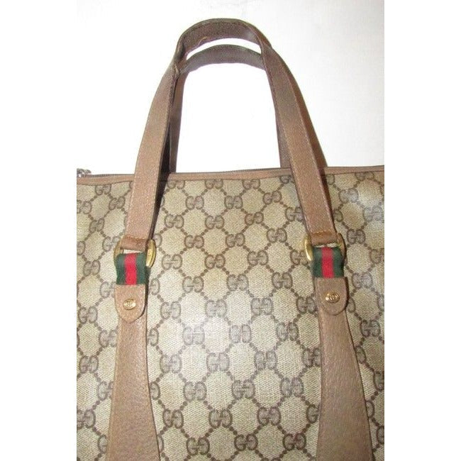 STRAPSTORY - GGC4 BAG - 3305