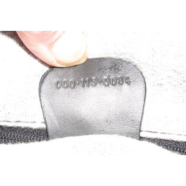 STRAPSTORY - GGC4 BAG - 2414