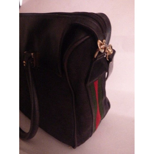 STRAPSTORY - GGC4 BAG - 2411