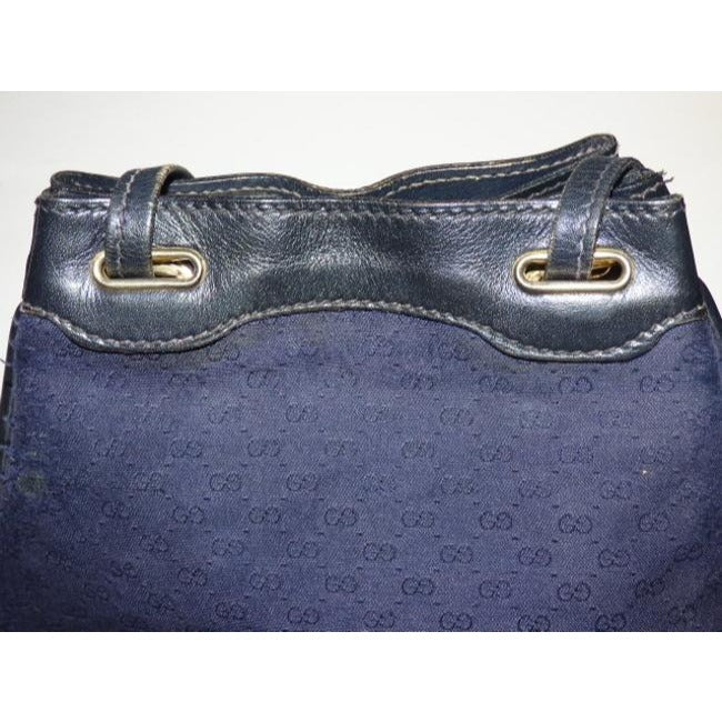 STRAPSTORY - GGC4 BAG - 2406