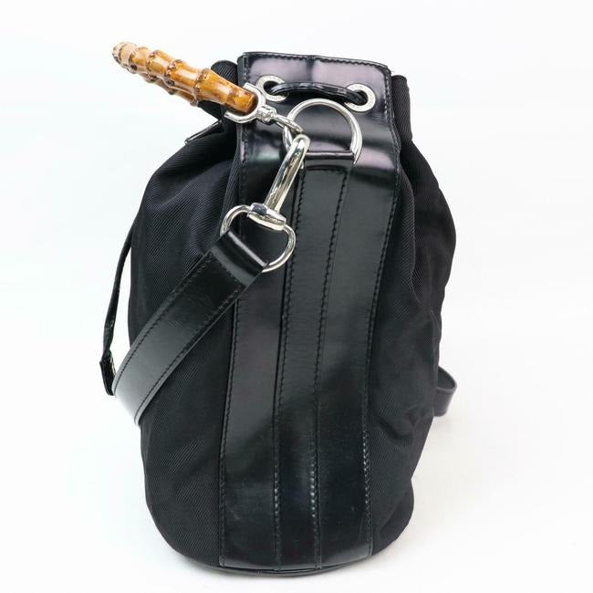 STRAPSTORY - GGC4 BAG - 2708