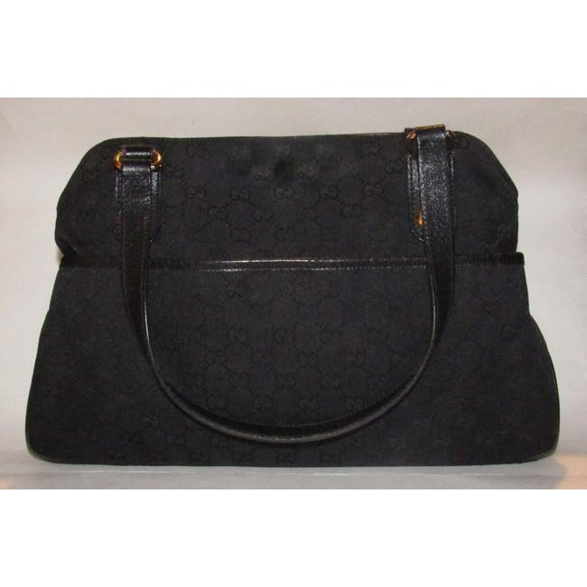 STRAPSTORY - GGC4 BAG - 2465