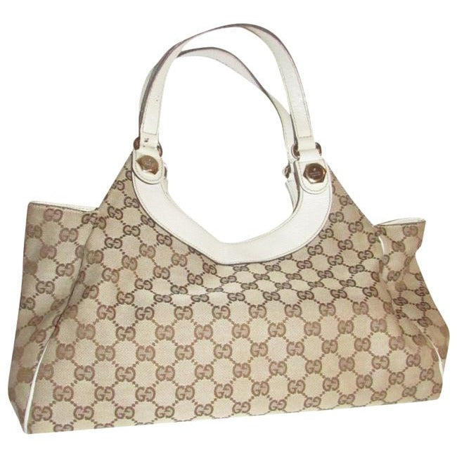 STRAPSTORY - GGC4 BAG - 2564