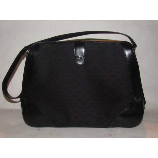 STRAPSTORY - GGC4 BAG - 2431