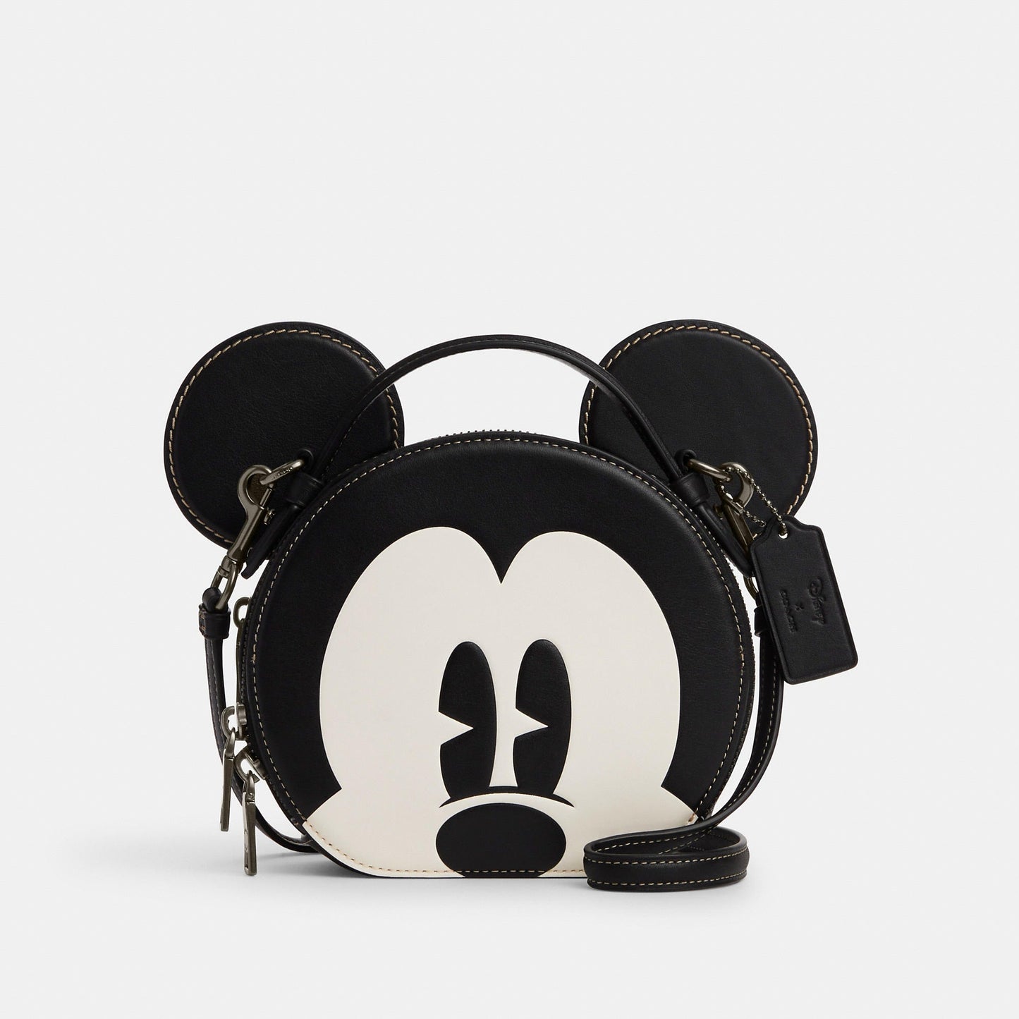 StrapStory - Crossbody 1324