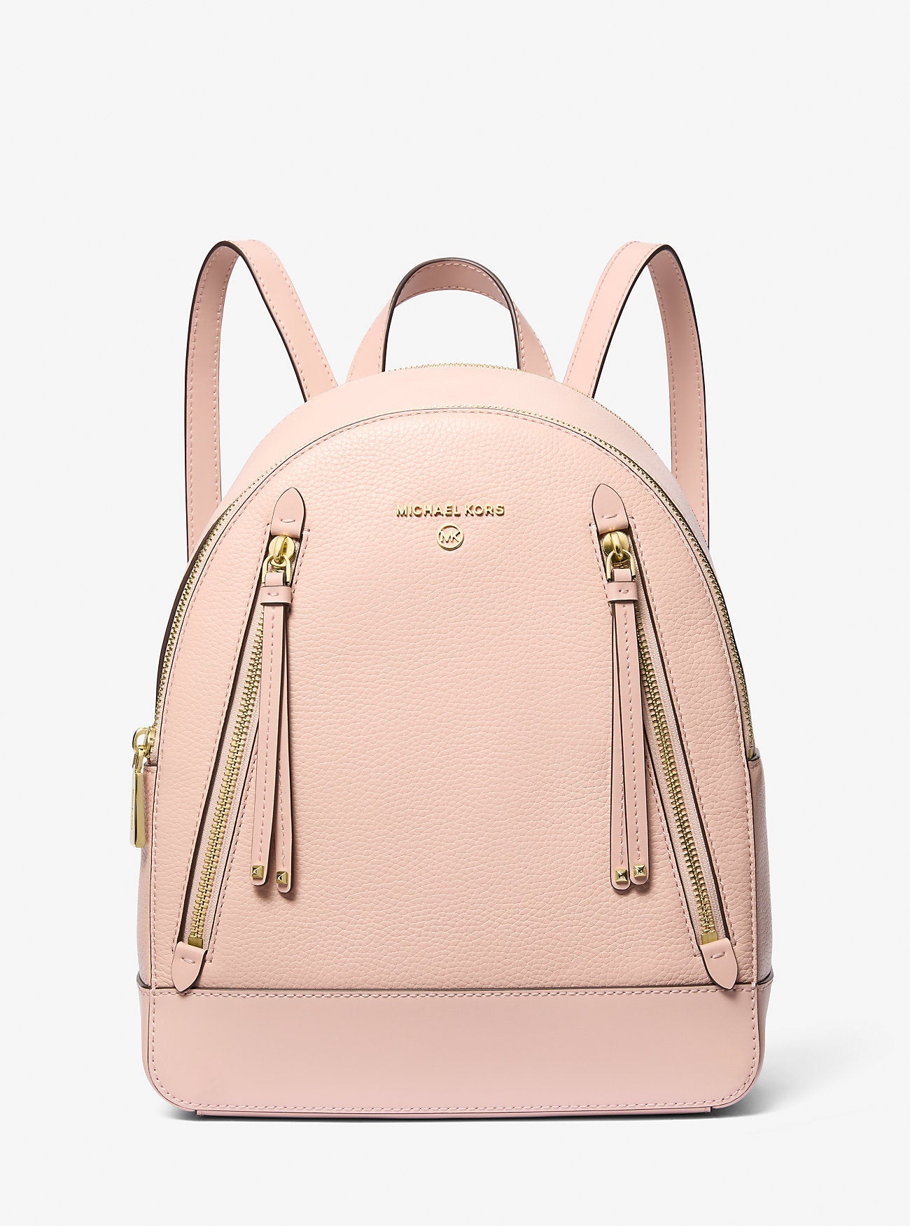 StrapStory - Backpack 522