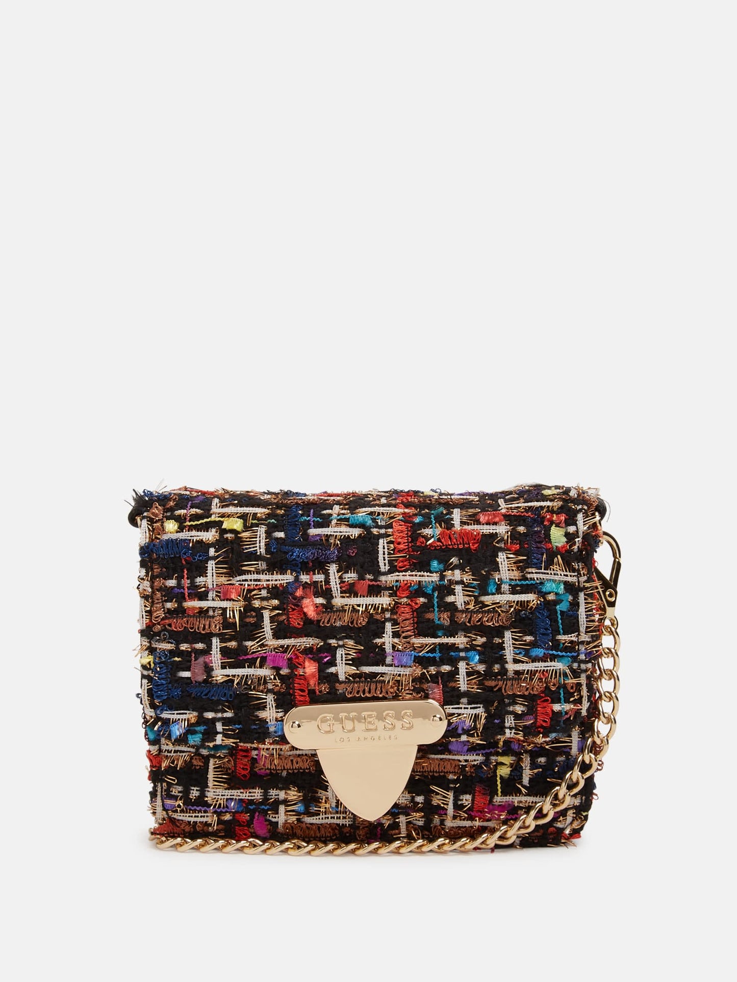 StrapStory - Wristlet 101