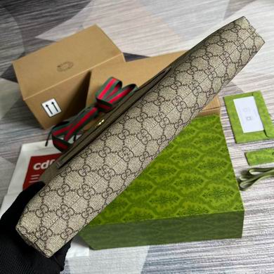 GGCC-Bags - Strap Story - 137
