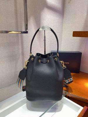 PRD-Bags - SheCary - 584