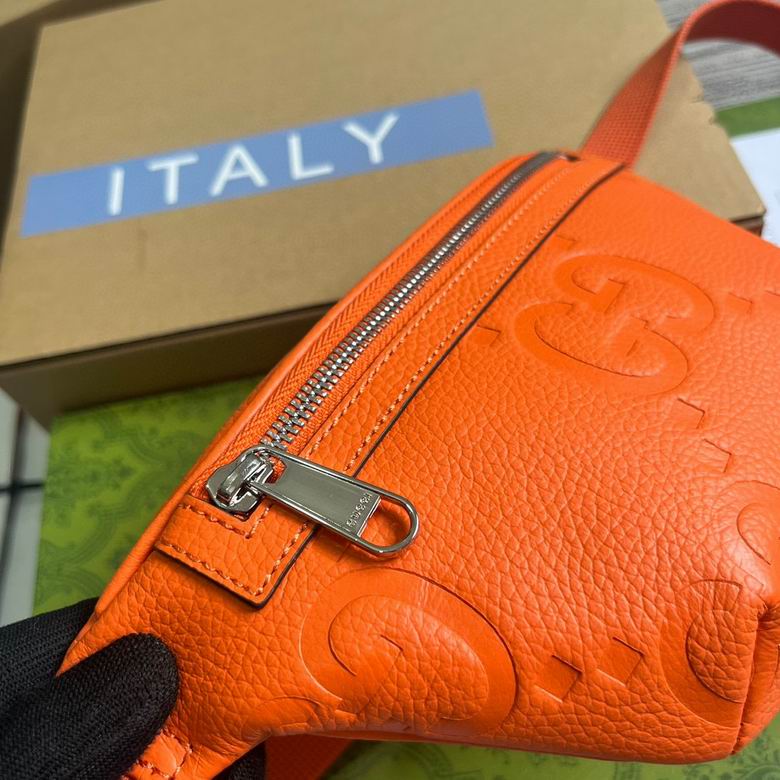 GGCC-Bags - Strap Story - 472