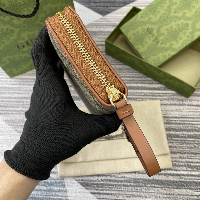 GGCC-Bags - Strap Story - 1197