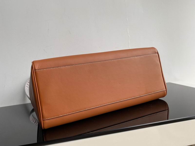 CLNE-Bags - Strap Story - 606