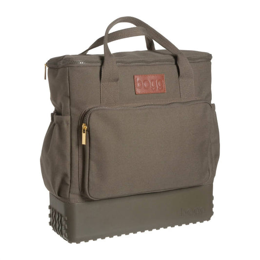 StrapStory - Backpack 840