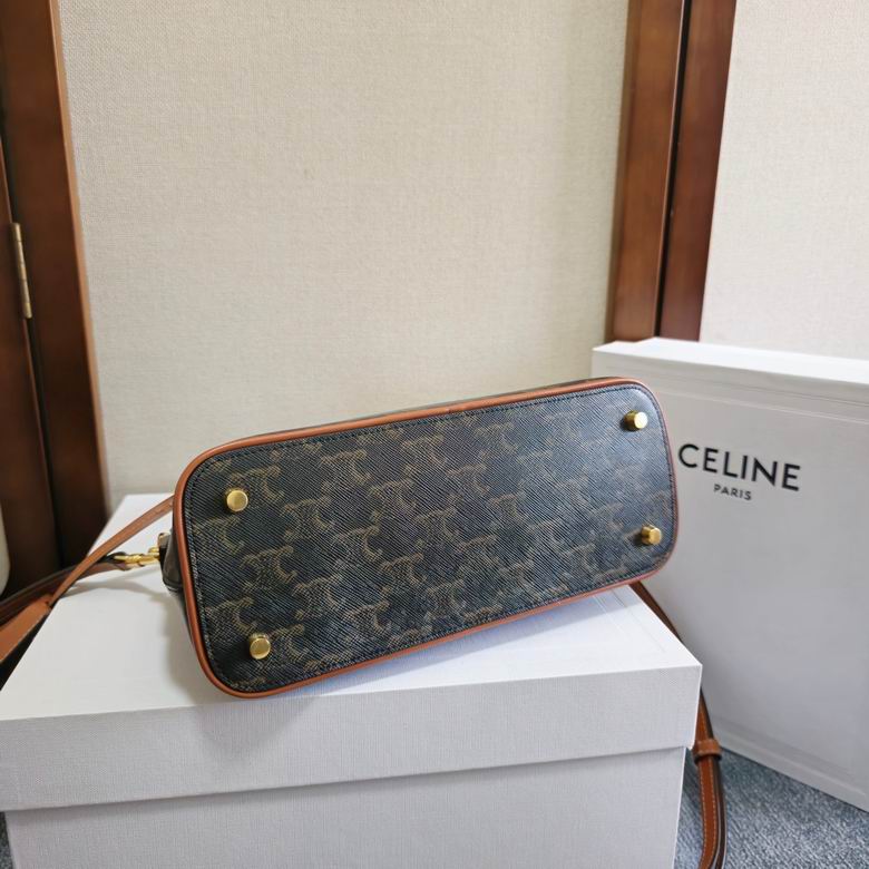 CLNE-Bags - Strap Story - 473
