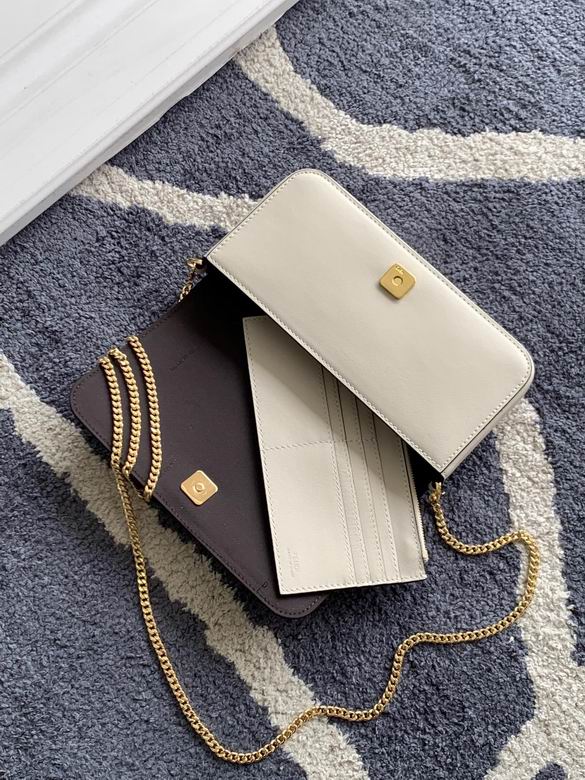 FDNI-Bags - Strap Story - 534