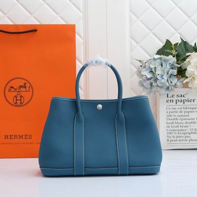 HMSM-Bags - Strap Story - 050