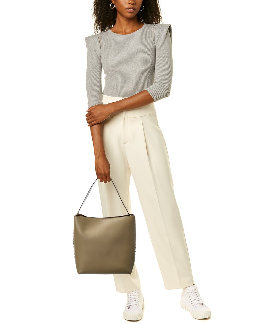 StrapStory - Tote Bag 2920