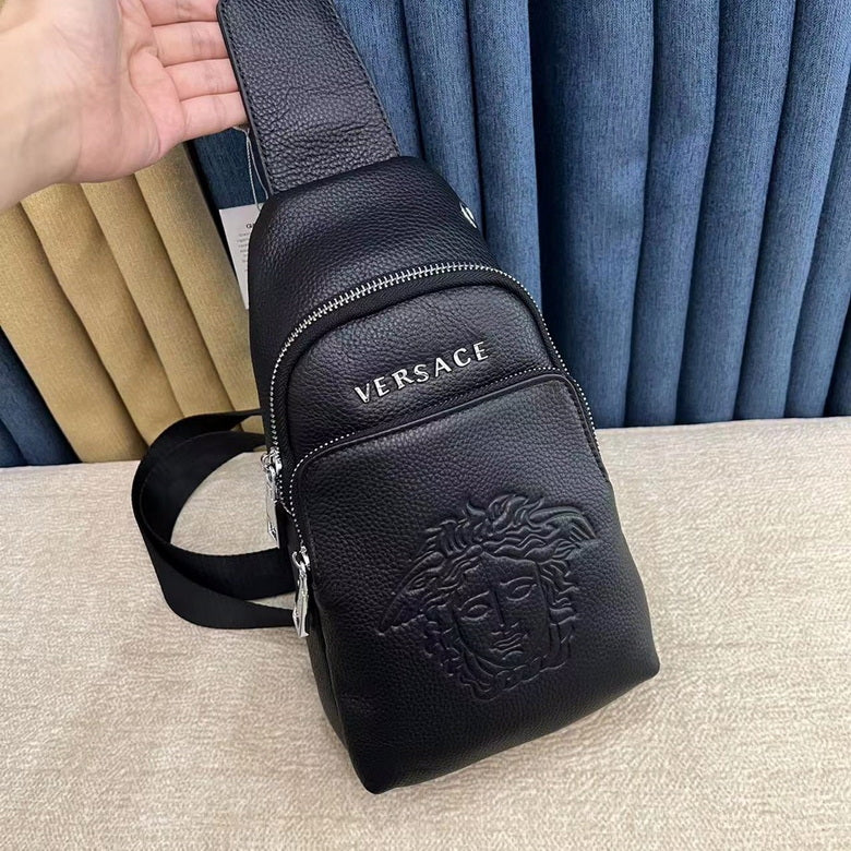 VRSZ-Bags - Strap Story - 249