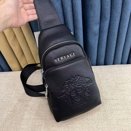 VRSZ-Bags - Strap Story - 249