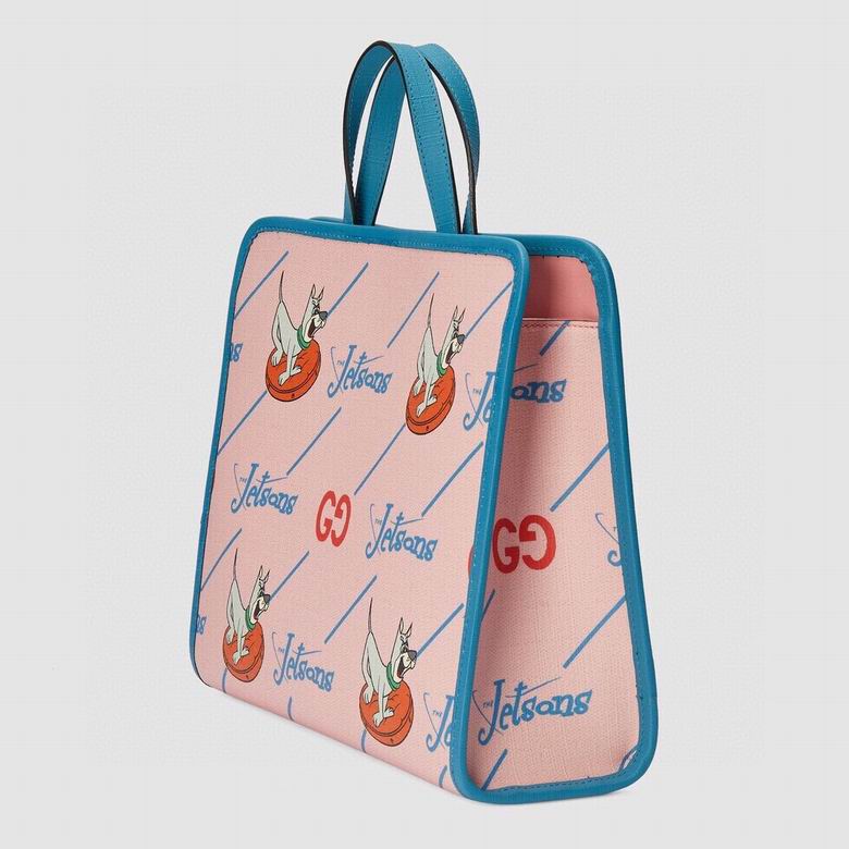 GGCC-Bags - Strap Story - 1138