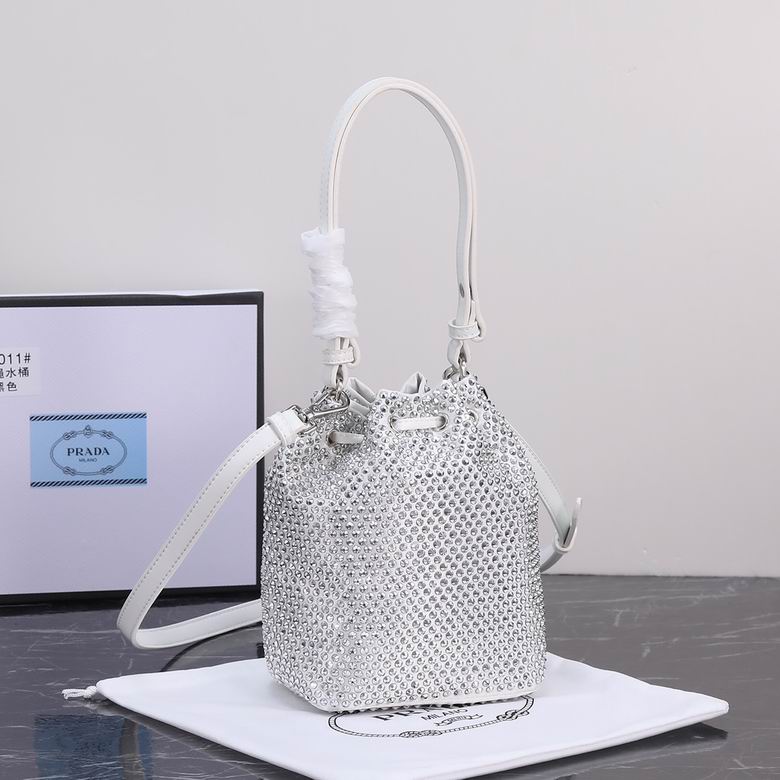 PRD-Bags - SheCary - 186
