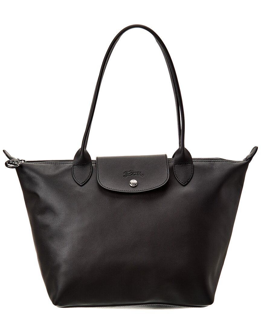 StrapStory - Tote Bag 786