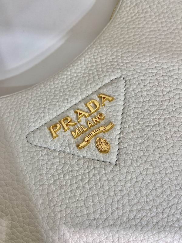 PRD-Bags - SheCary - 845