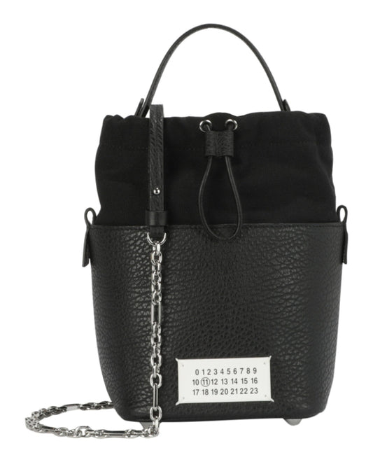 StrapStory - Bucket Bag 184